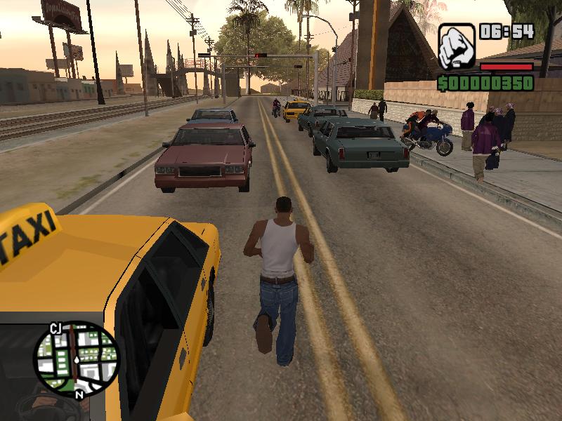 Gta san andreas free download for pc highly compressed call me maybe song download free