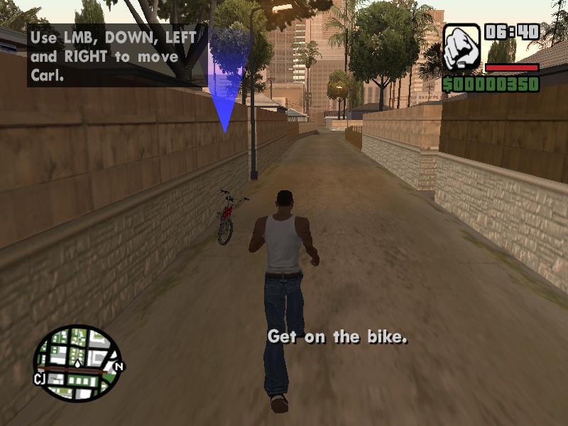 is gta san andreas compatible with windows 10