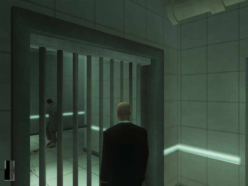 hitman 3 contracts download highly compressed for pc
