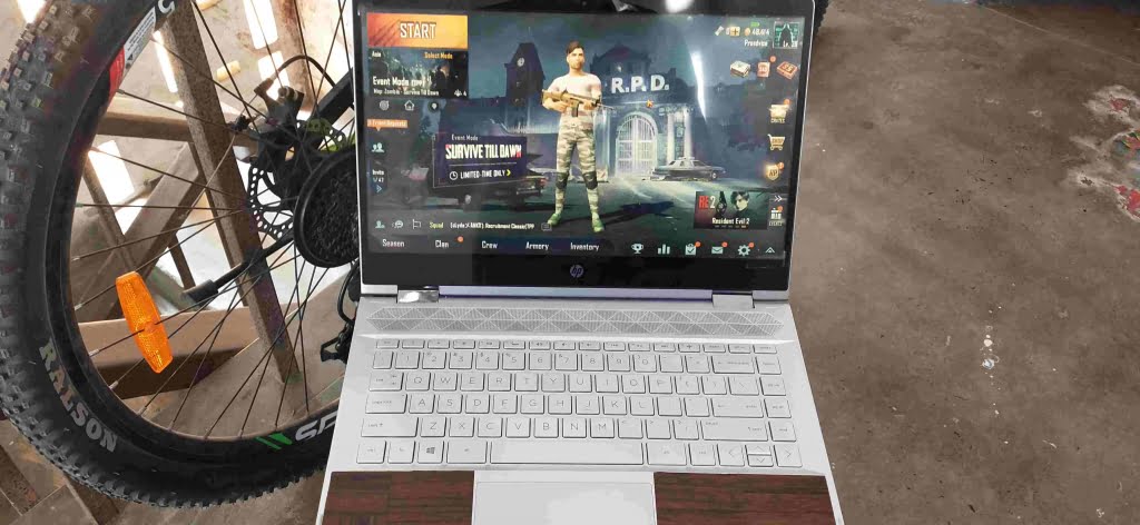 Pubg download for pc - PUBG mobile in pc for free