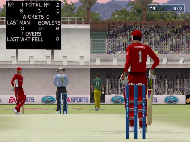 cricket 2004 download