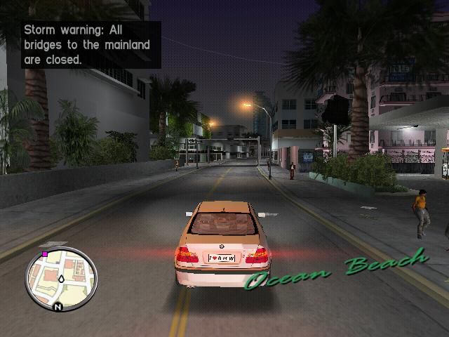 Gta Vc Free Download For Android Phone