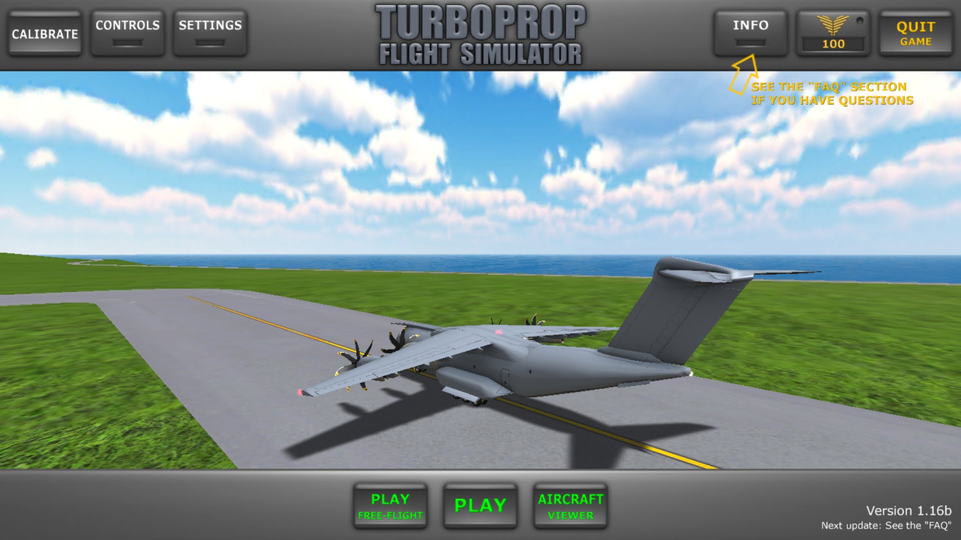 Игра turboprop flight. Турбопроп Флайт симулятор. Турбопроп Флайт симулятор 1.31. Turboprop Flight Simulator PC. Играть в игру турбопроп.