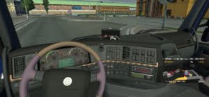 euro truck simulator 2 download