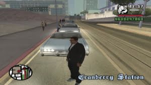 gta san andreas 80% complete save file for pc