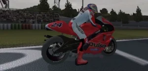 motogp game