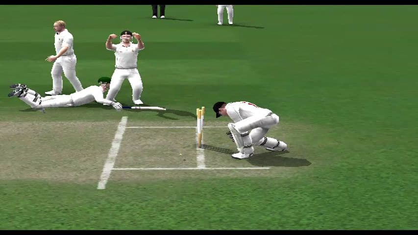 cricket games for pc free download file full version 2018
