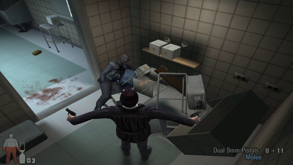 max payne 2 for android free download
