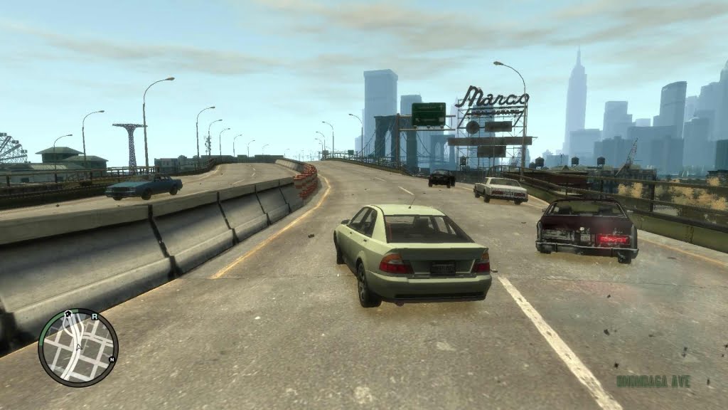 gta 4 highly compressed download for pc full version