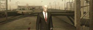 hitman blood money highly compressed