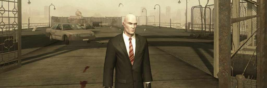 Hitman 4 Blood Money Highly Compressed Download For Pc In 270 Mb - hitman 4 blood money highly compressed download for pc download hitman 4 blood money highly compressed for pc free a link provided at this page