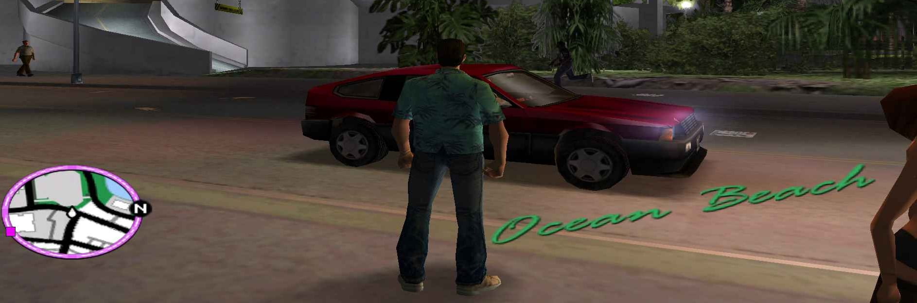 Gta vice city download highly compressed