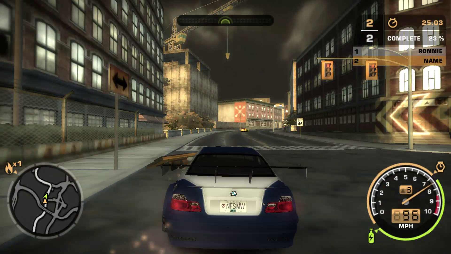 Need for speed most wanted 2005 читы. Читы на need for Speed most wanted 2005. Системные требования NFS most wanted 2005. NFS most wanted 2005 highly compressed. NFS MW 2005 досье розыска.