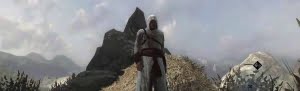 assassin's creed 1 highly compressed