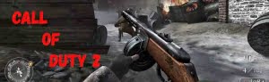 Call of duty 2 highly compressed download for pc in 1.67 GB only