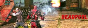 Deadpool download highly compressed for pc