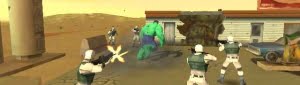 Hulk game download for pc