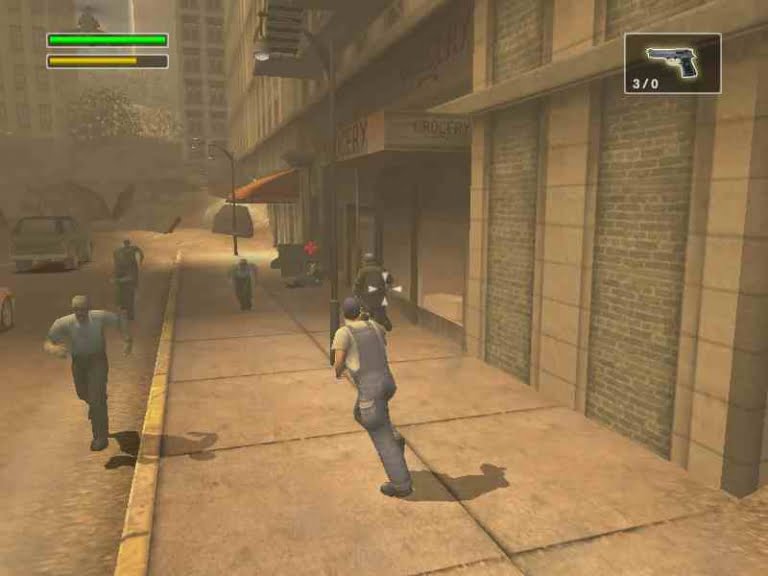freedom fighters 2 highly compressed download