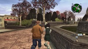 Bully Scholarship Edition highly compressed in 2.14 GB download for PC