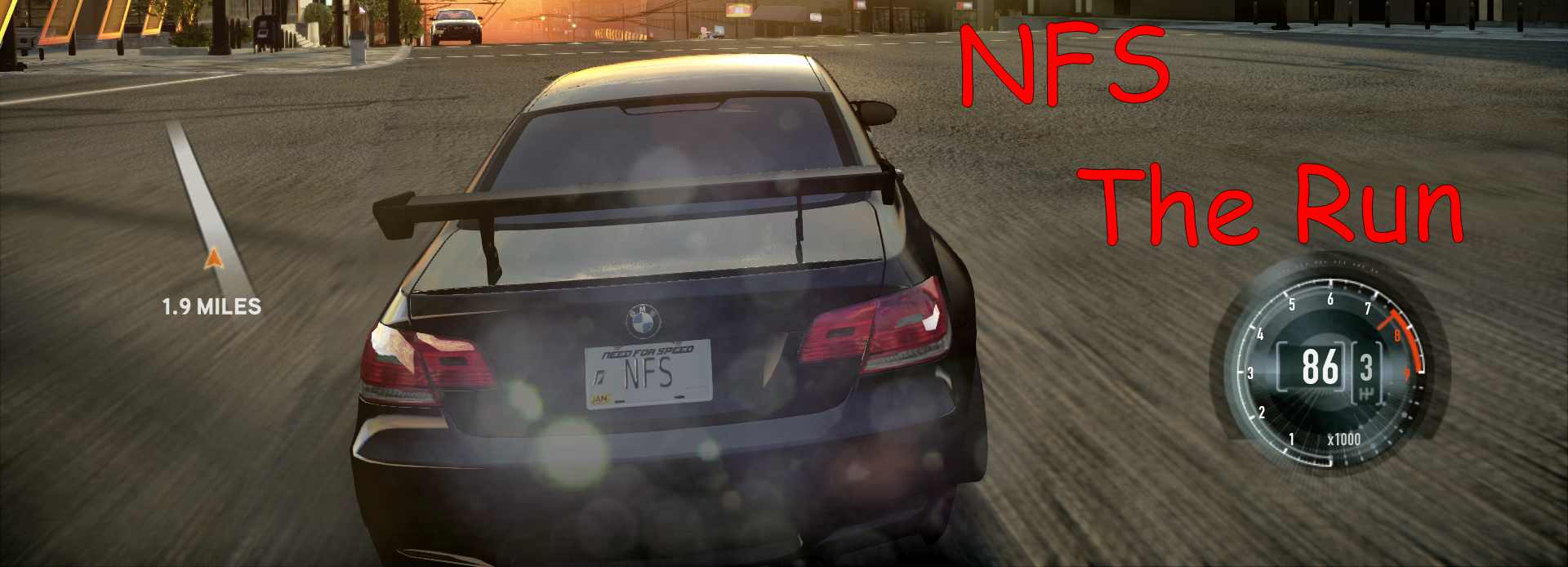 nfs 2019 pc game