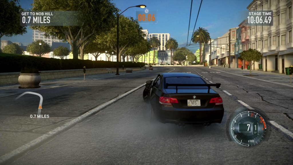 Need for speed the run download for pc