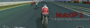 MotoGP 2 game download highly compressed for pc