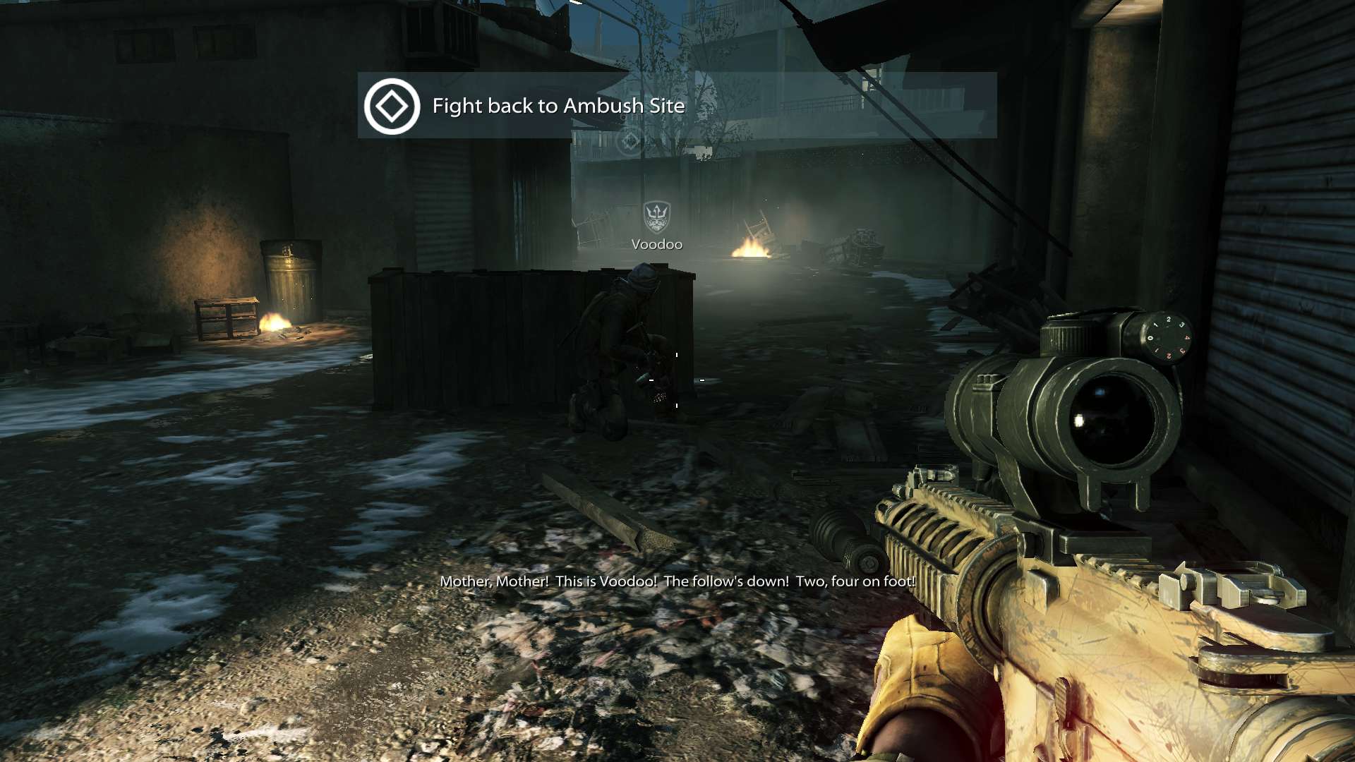 download game medal of honor