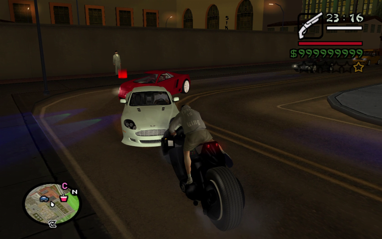 gta punjab game download for pc full version free