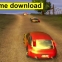 City Racing Download For PC – Its a Free game